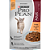 Sachê Pro Plan Cat Adult Para Gatos Adultos Sabor Frango ao Molho - 85 g - Imagem 1