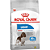 Ração Royal Canin Canine Care Nutrition Medium Light Para Cães Adultos Porte Médio - 10.1 Kg - Imagem 1