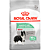 Ração Royal Canin Size Health Nutrition Medium Digestive Care Para Cães Adultos Porte Médio - 10.1 Kg - Imagem 1