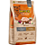 Ração Manfrim Special Cat Ultralife Para Gatos Adultos Castrados Sabor Frango - Imagem 1