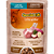 Sachê Special Cat Ultralife Para Gatos Adultos Sabor Cordeiro com Batata Doce - 85 g - Imagem 1