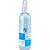 Banho a Seco Sweet Friend Azul Unissex Para Cães - 240 ml - Imagem 1