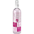 Banho a Seco Sweet Friend Rosa Unissex Para Cães - 240 ml - Imagem 1