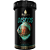 Ração Poytara Black Line Discos Para Peixes - Imagem 1