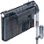 Filtro Ext Hang-On Leecom HI-630 - 600L/H 3,5W Para Aquário - Imagem 1