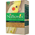 Ração Nutrópica Natural Para Calopsita - Imagem 1