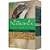 Ração Nutrópica Natural Para Trinca-Ferro - Imagem 1