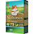 Ração Nutrópica Para Hamster - Imagem 1