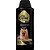 Shampoo Pró Canine Plus 10 em 1 Edição Especial Para Cães - 700 ml - Imagem 1