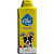 Shampoo Pró Canine Plus 2 em 1 Citronela Para Cães - 700 ml - Imagem 1