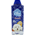 Shampoo Pró Canine Plus 2 em 1 Clareador Para Cães - 700 ml - Imagem 1