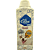 Shampoo Pró Canine Plus 2 em 1 Coco Para Cães - 700 ml - Imagem 1