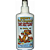 Loção Desodorante Mersey Pet´s Fragrance Baby Para Cães Adultos e Filhotes - 200 ml - Imagem 1