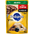 Sachê Pedigree Para Cães Adultos Sabor Carne ao Molho - 100 g - Imagem 1