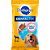 Petisco Pedigree Dentastix Para Cães Adultos Raças Grandes - Cuidado Oral - 270 g - Imagem 1