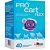 Procart Flex Para Cães e Gatos - 40 Cápsulas - Imagem 1