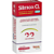 Silmox CL 150 mg Para Cães e Gatos - 10 Comprimidos - Imagem 1