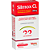 Silmox CL 300 mg Para Cães e Gatos - 10 Comprimidos - Imagem 1