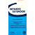 Anti-inflamatório Retardoesteróide Para Equinos - 50 ml - Imagem 1