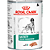 Lata Royal Canin Veterinary Diet Satiety Para Cães - 410 g - Imagem 1
