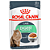 Sachê Royal Canin Feline Care Nutrition Digest Sensitive Para Gatos Adultos - 85 g - Imagem 1