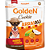 Biscoito Premier Cookie Arraiau Para Cães Adultos de Porte Pequeno Sabor Milho e Coco - 350 g - Imagem 1