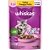 Sachê Whiskas Para Gatos Filhotes Sabor Frango ao Molho - 85 g - Imagem 1