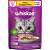 Sachê Whiskas Para Gatos Adultos Sabor Frango ao Molho - 85 g - Imagem 1