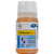 Inseticida K-Othrine EC 25 - 250 ml - Imagem 1