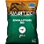 Suplemento Mineral Guabitech Evolution 80 Para Cavalos - 10 Kg - Imagem 1