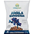 Argila Expandida Vitaplan - Média - 1.2 Kg - Imagem 1