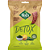 Bifinho Nats Detox Para Cães - Imagem 1