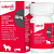 Galliprant 100 mg Para Cães - Imagem 1