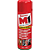 Desengripante Spray Starret M1 - 300 ml - Imagem 1