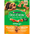 Biscoito Dog Chow Extra Life Para Cães Adultos Porte Mini e Pequeno Sabor Frango - Imagem 1