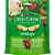 Petisco Dog Chow Extra Life Para Cães Adultos Sabor Mix de Frutas - 75 g - Imagem 1