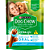 Petisco Dog Chow Extra Life Saúde Oral Para Cães Adultos Porte Mini e Pequeno - Imagem 1
