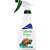 Spray Citronela Pet Biox Para Cães - 500 ml - Imagem 1