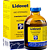 Lidovet - 50 ml - Imagem 1