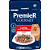 Sachê Premier Gourmet Para Cães Adultos de Porte Pequeno Sabor Carne, Batata Doce e Brócolis - 85 g - Imagem 1