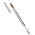 Seringa Descartável Medix Com Agulha - 1 ml - Imagem 1