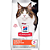 Ração Hills Prescription Diet Perfect Digestion Para Gatos Adultos - Digestão Perfeita - 1.58 Kg - Imagem 1