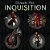 Jogo Dragon Age Inquisition - PS4 - Imagem 5