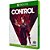 Jogo Control - Xbox One - Imagem 2
