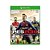 Jogo Pro Evolution Soccer 2019 - Xbox One - Imagem 1