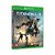 Jogo Titanfall 2 - Xbox One - Brinde Exclusivo - Imagem 2