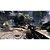 Jogo Titanfall 2 - Xbox One - Brinde Exclusivo - Imagem 3