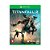 Jogo Titanfall 2 - Xbox One - Brinde Exclusivo - Imagem 4