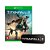 Jogo Titanfall 2 - Xbox One - Brinde Exclusivo - Imagem 1