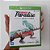 Jogo Burnout Paradise Remastered Xbox One - Imagem 4